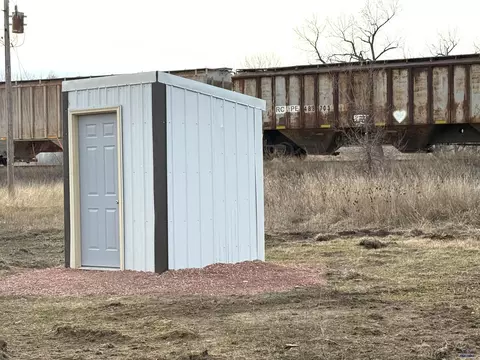 Other - 322 4th, Smithwick, SD 57782 photo 9 of 12
