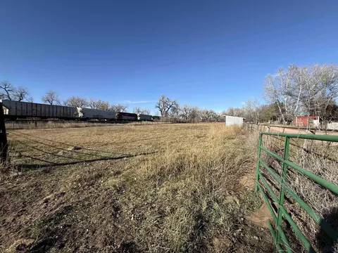 Other - 322 4th, Smithwick, SD 57782 photo 6 of 12