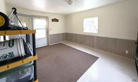 Other - 322 4th, Smithwick, SD 57782 photo 4 of 12