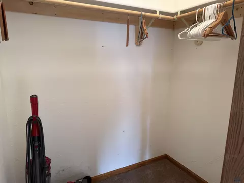 Other - 322 4th, Smithwick, SD 57782 photo 2 of 12