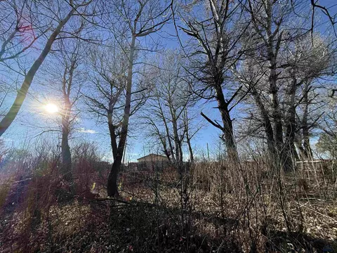 Exterior - 322 4th, Smithwick, SD 57782 photo 15 of 15
