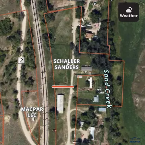 Other - 322 4th, Smithwick, SD 57782 photo 12 of 12