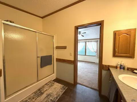 Bath - 322 4th, Smithwick, SD 57782 photo 2 of 3