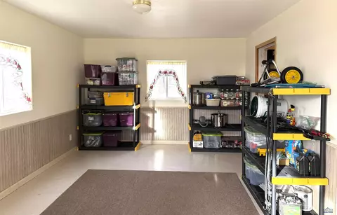 Other - 322 4th, Smithwick, SD 57782 photo 5 of 12