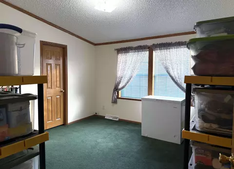 Other - 322 4th, Smithwick, SD 57782 photo 3 of 12