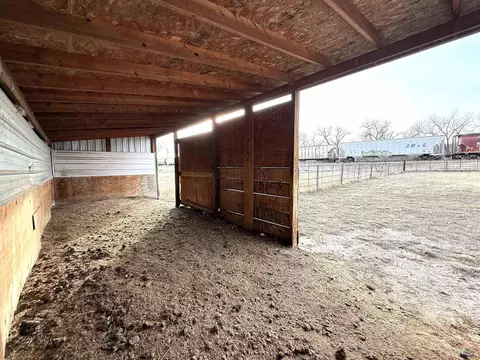 Other - 322 4th, Smithwick, SD 57782 photo 7 of 12