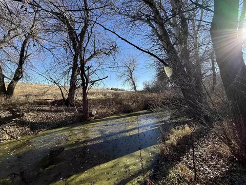 View/Area - 322 4th, Smithwick, SD 57782 photo 1 of 1