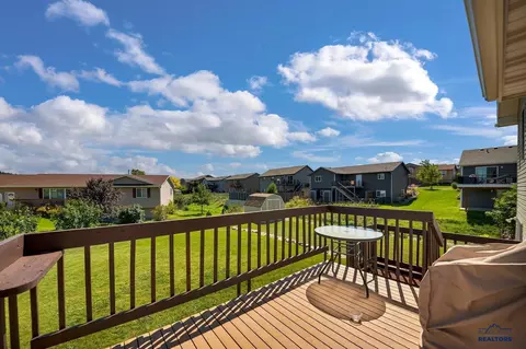 9310 Astoria Ln, Summerset, SD 57718 photo 29