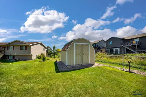 9310 Astoria Ln, Summerset, SD 57718 photo 24