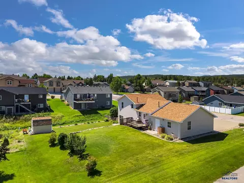 9310 Astoria Ln, Summerset, SD 57718 photo 31