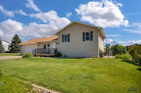 9310 Astoria Ln, Summerset, SD 57718 photo 28