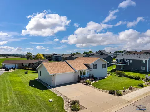 9310 Astoria Ln, Summerset, SD 57718 photo 30