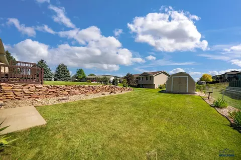 9310 Astoria Ln, Summerset, SD 57718 photo 23