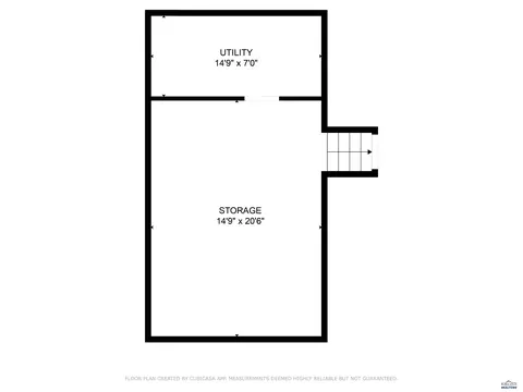 9310 Astoria Ln, Summerset, SD 57718 photo 36