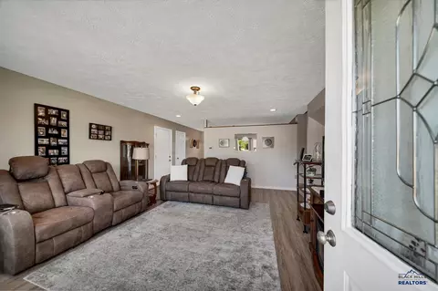 9310 Astoria Ln, Summerset, SD 57718 photo 7