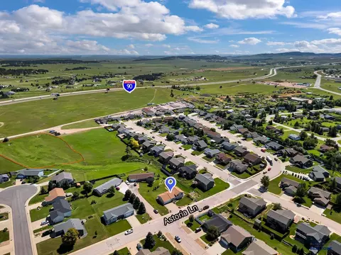 9310 Astoria Ln, Summerset, SD 57718 photo 34