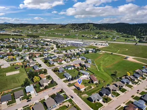9310 Astoria Ln, Summerset, SD 57718 photo 33
