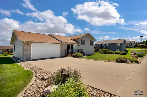 9310 Astoria Ln, Summerset, SD 57718 photo 27