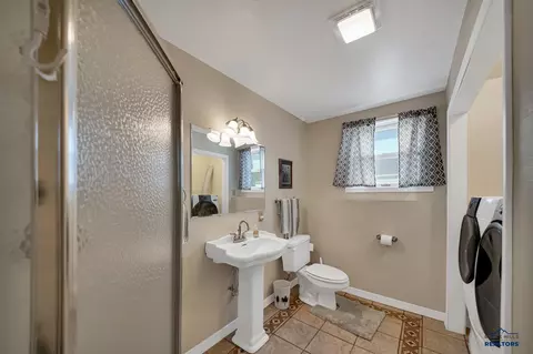 9310 Astoria Ln, Summerset, SD 57718 photo 12