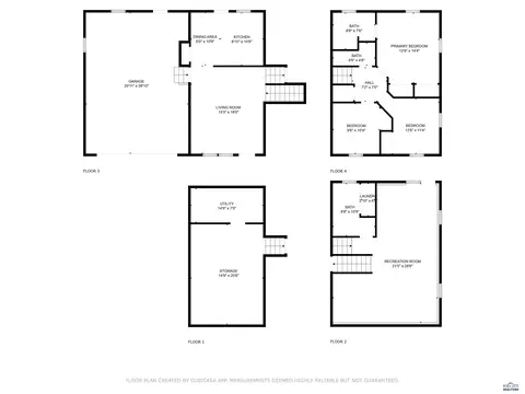 9310 Astoria Ln, Summerset, SD 57718 photo 40