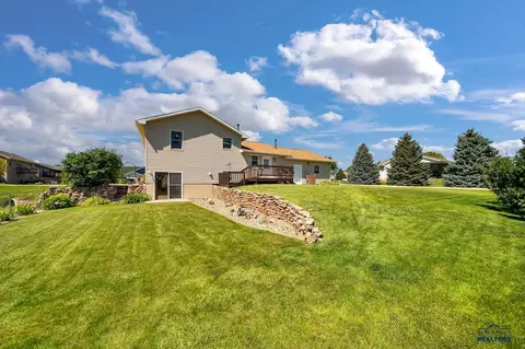 9310 Astoria Ln, Summerset, SD 57718 photo 25