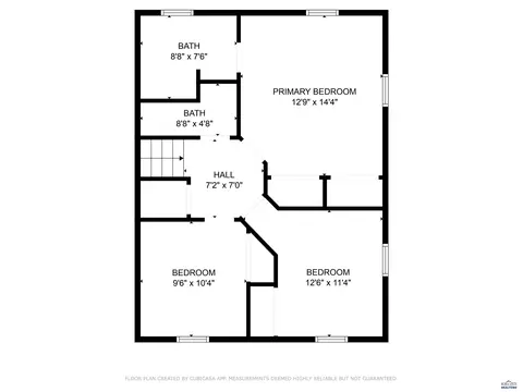 9310 Astoria Ln, Summerset, SD 57718 photo 39