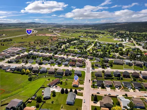 9310 Astoria Ln, Summerset, SD 57718 photo 35