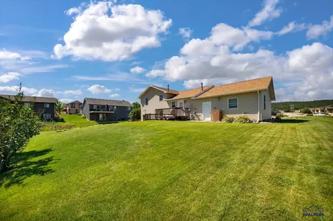 9310 Astoria Ln, Summerset, SD 57718 photo 26