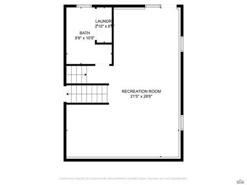 9310 Astoria Ln, Summerset, SD 57718 photo 37