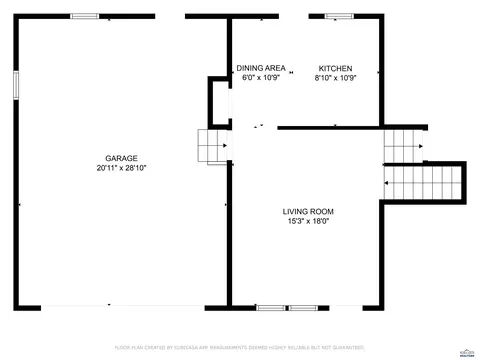 9310 Astoria Ln, Summerset, SD 57718 photo 38