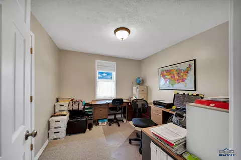 9310 Astoria Ln, Summerset, SD 57718 photo 18