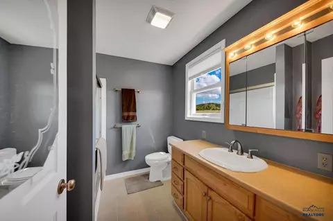 9310 Astoria Ln, Summerset, SD 57718 photo 6