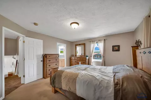 9310 Astoria Ln, Summerset, SD 57718 photo 15