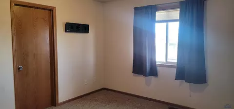 Bedroom - 658 Flight Line Ct, Box Elder, SD 57719 photo 1 of 3