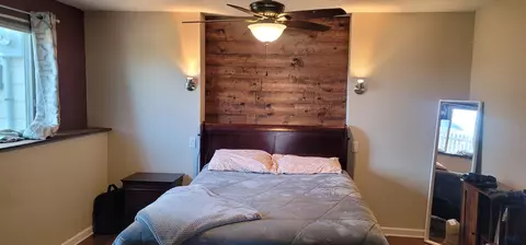 Bedroom - 658 Flight Line Ct, Box Elder, SD 57719 photo 3 of 3