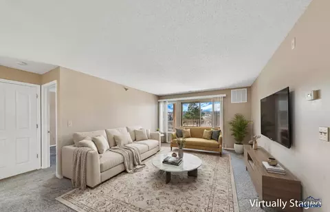 3600 Sheridan Lake Rd UNIT 219, Rapid City, SD 57702