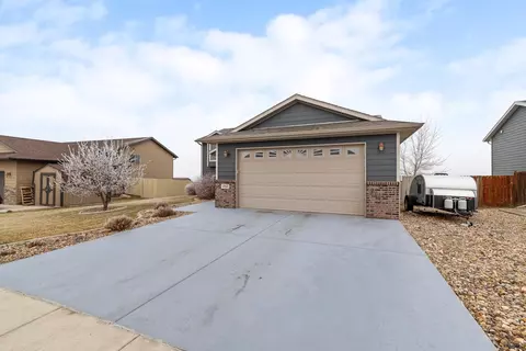 242 E Bengal Dr, Rapid City, SD 57701 photo 32