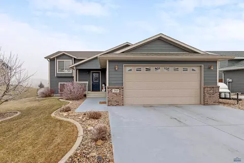 242 E Bengal Dr, Rapid City, SD 57701 photo 31