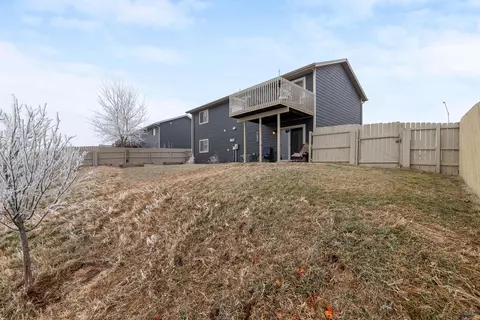 242 E Bengal Dr, Rapid City, SD 57701 photo 28