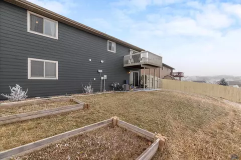 242 E Bengal Dr, Rapid City, SD 57701 photo 29