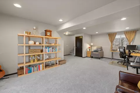 242 E Bengal Dr, Rapid City, SD 57701 photo 20