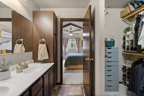 242 E Bengal Dr, Rapid City, SD 57701 photo 16