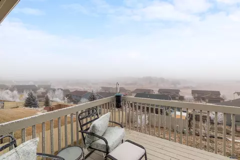 242 E Bengal Dr, Rapid City, SD 57701 photo 18
