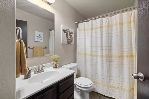 242 E Bengal Dr, Rapid City, SD 57701 photo 12