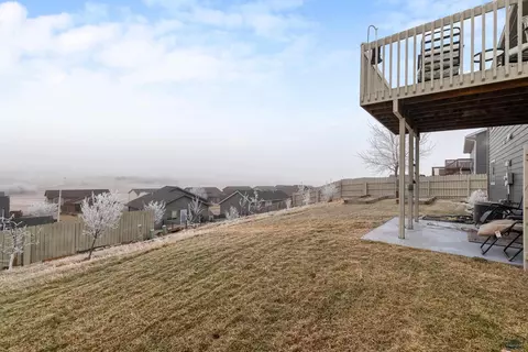 242 E Bengal Dr, Rapid City, SD 57701 photo 27