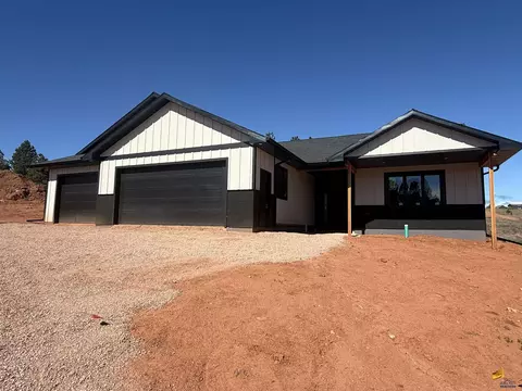 5759 Wind River Rd, Rapid City, SD 57702