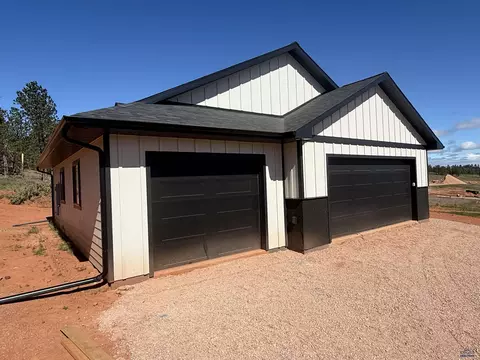 5759 Wind River Rd, Rapid City, SD 57702