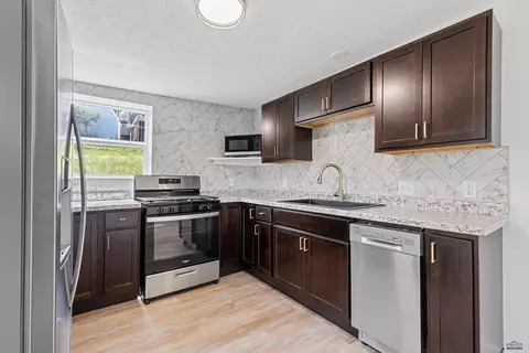 807 Addie St #807 UPPER ADDIE, Lead, SD 57754