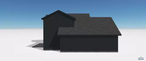 7738 Brooks Loop, Spearfish, SD 57783 photo 3
