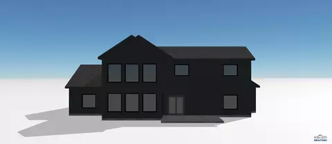7738 Brooks Loop, Spearfish, SD 57783 photo 4